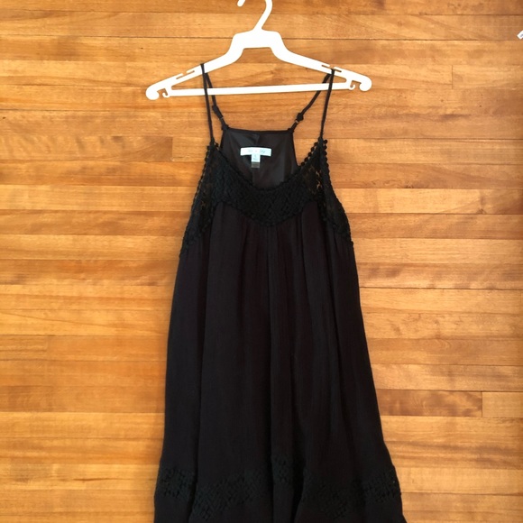 Summer dress - Picture 4 of 4